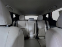 Thumbnail image of 2017 Nissan Rogue Sport at Toyota Scion of Tampa Bay