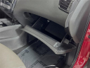 Thumbnail image of 2017 Nissan Rogue Sport at Toyota Scion of Tampa Bay