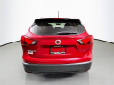 Thumbnail image of 2017 Nissan Rogue Sport at Toyota Scion of Tampa Bay