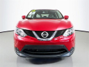Thumbnail image of 2017 Nissan Rogue Sport at Toyota Scion of Tampa Bay