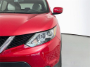 Thumbnail image of 2017 Nissan Rogue Sport at Toyota Scion of Tampa Bay