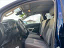 Thumbnail image of 2022 Nissan Titan at Concord Nissan
