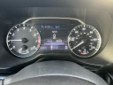 Thumbnail image of 2022 Nissan Titan at Concord Nissan