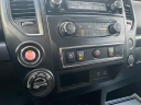Thumbnail image of 2022 Nissan Titan at Concord Nissan