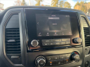 Thumbnail image of 2022 Nissan Titan at Concord Nissan
