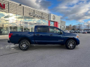 Thumbnail image of 2022 Nissan Titan at Concord Nissan