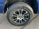 Thumbnail image of 2022 Nissan Titan at Concord Nissan