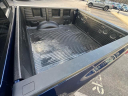 Thumbnail image of 2022 Nissan Titan at Concord Nissan