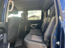 Thumbnail image of 2022 Nissan Titan at Concord Nissan