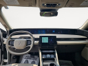 2024 Lincoln Nautilus Hybrid Premiere at LaFontaine Lincoln