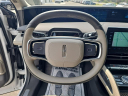 Thumbnail image of 2024 Lincoln Nautilus Hybrid at LaFontaine Lincoln
