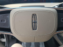 Thumbnail image of 2024 Lincoln Nautilus Hybrid at LaFontaine Lincoln