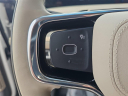 Thumbnail image of 2024 Lincoln Nautilus Hybrid at LaFontaine Lincoln