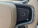 Thumbnail image of 2024 Lincoln Nautilus Hybrid at LaFontaine Lincoln