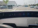 Thumbnail image of 2024 Lincoln Nautilus Hybrid at LaFontaine Lincoln