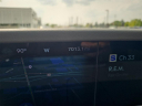Thumbnail image of 2024 Lincoln Nautilus Hybrid at LaFontaine Lincoln