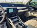 Thumbnail image of 2024 Lincoln Nautilus Hybrid at LaFontaine Lincoln