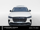Thumbnail image of 2024 Lincoln Nautilus Hybrid at LaFontaine Lincoln