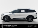 Thumbnail image of 2024 Lincoln Nautilus Hybrid at LaFontaine Lincoln