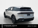 Thumbnail image of 2024 Lincoln Nautilus Hybrid at LaFontaine Lincoln
