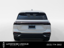 Thumbnail image of 2024 Lincoln Nautilus Hybrid at LaFontaine Lincoln