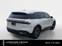 Thumbnail image of 2024 Lincoln Nautilus Hybrid at LaFontaine Lincoln