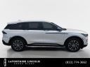 Thumbnail image of 2024 Lincoln Nautilus Hybrid at LaFontaine Lincoln