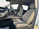 Thumbnail image of 2024 Lincoln Nautilus Hybrid at LaFontaine Lincoln