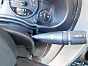Thumbnail image of 2009 Jeep Wrangler at Gary Mathews Motors
