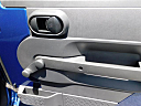 Thumbnail image of 2009 Jeep Wrangler at Gary Mathews Motors