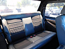 Thumbnail image of 2009 Jeep Wrangler at Gary Mathews Motors