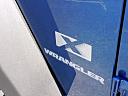Thumbnail image of 2009 Jeep Wrangler at Gary Mathews Motors