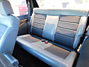 Thumbnail image of 2009 Jeep Wrangler at Gary Mathews Motors