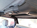 Thumbnail image of 2009 Jeep Wrangler at Gary Mathews Motors