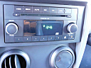 Thumbnail image of 2009 Jeep Wrangler at Gary Mathews Motors