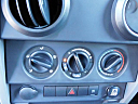Thumbnail image of 2009 Jeep Wrangler at Gary Mathews Motors