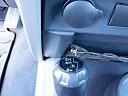 Thumbnail image of 2009 Jeep Wrangler at Gary Mathews Motors