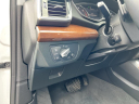 Thumbnail image of 2022 Audi Q5 at South Shore Chrysler Dodge Jeep RAM
