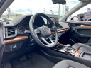 Thumbnail image of 2022 Audi Q5 at South Shore Chrysler Dodge Jeep RAM