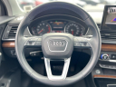 Thumbnail image of 2022 Audi Q5 at South Shore Chrysler Dodge Jeep RAM