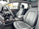 Thumbnail image of 2022 Audi Q5 at South Shore Chrysler Dodge Jeep RAM