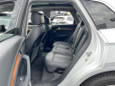 Thumbnail image of 2022 Audi Q5 at South Shore Chrysler Dodge Jeep RAM