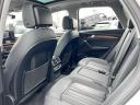 Thumbnail image of 2022 Audi Q5 at South Shore Chrysler Dodge Jeep RAM