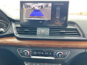 Thumbnail image of 2022 Audi Q5 at South Shore Chrysler Dodge Jeep RAM