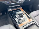 Thumbnail image of 2022 Audi Q5 at South Shore Chrysler Dodge Jeep RAM