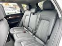 Thumbnail image of 2022 Audi Q5 at South Shore Chrysler Dodge Jeep RAM