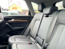 Thumbnail image of 2022 Audi Q5 at South Shore Chrysler Dodge Jeep RAM