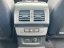 Thumbnail image of 2022 Audi Q5 at South Shore Chrysler Dodge Jeep RAM