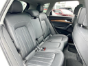 Thumbnail image of 2022 Audi Q5 at South Shore Chrysler Dodge Jeep RAM