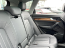 Thumbnail image of 2022 Audi Q5 at South Shore Chrysler Dodge Jeep RAM